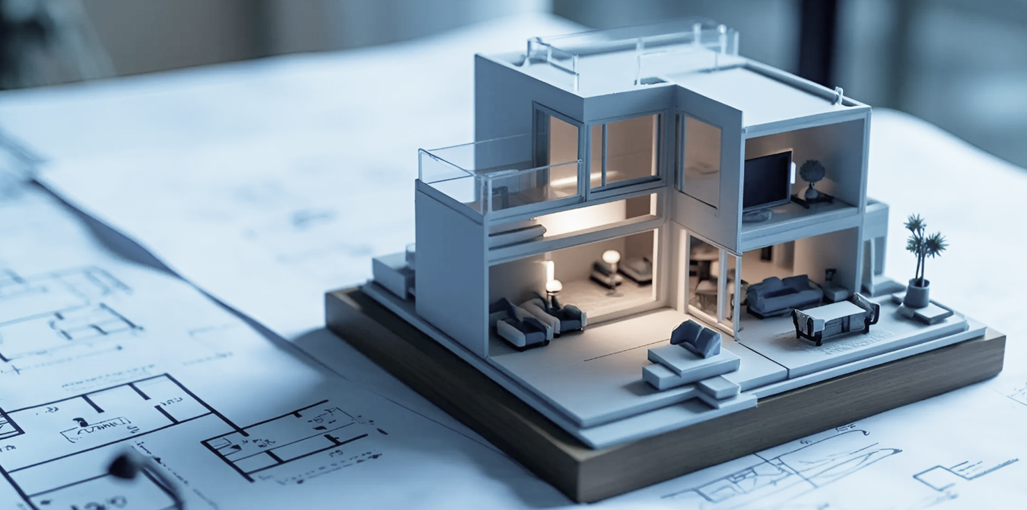 Техническое сопровождение