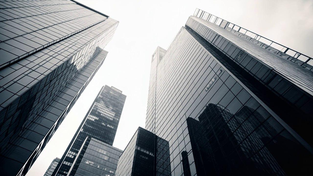 Строительные проблемы