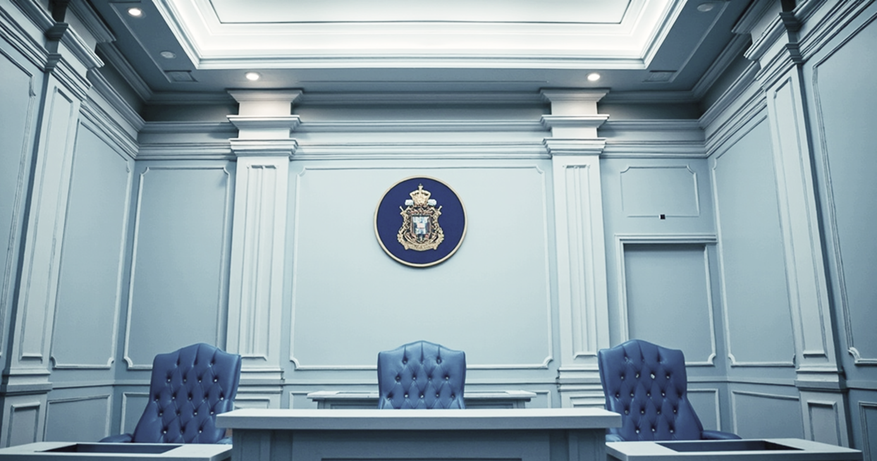 Судебная экспертиза